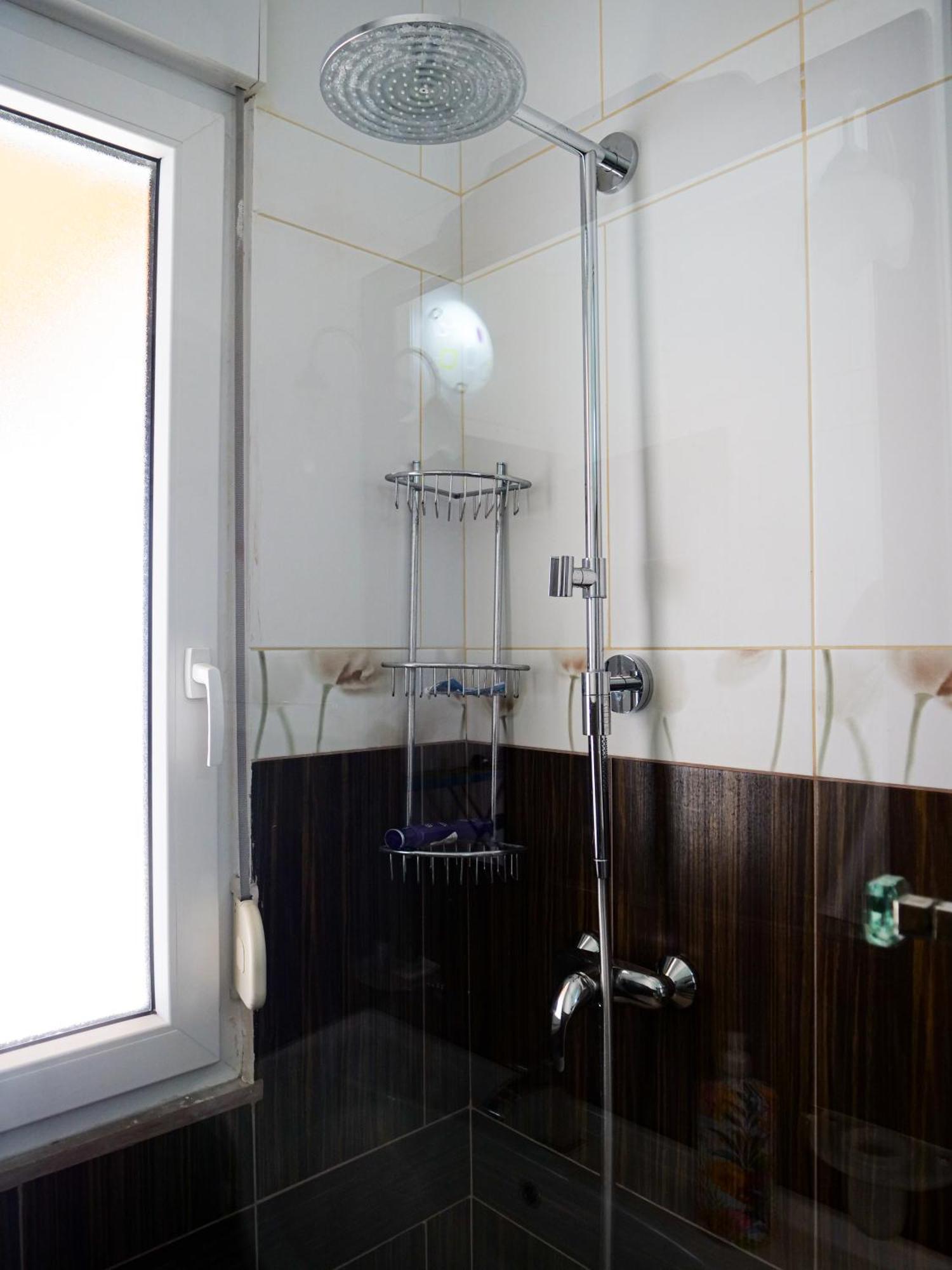 Apartman Lux *